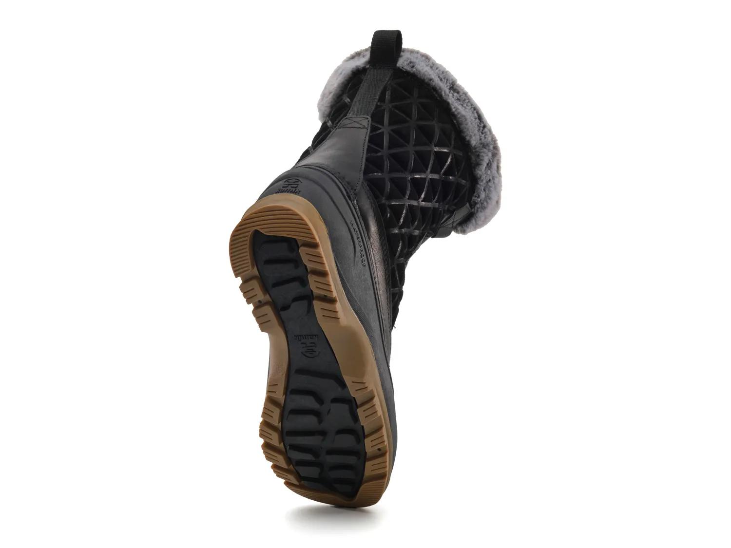 Snovalley Snow Boot