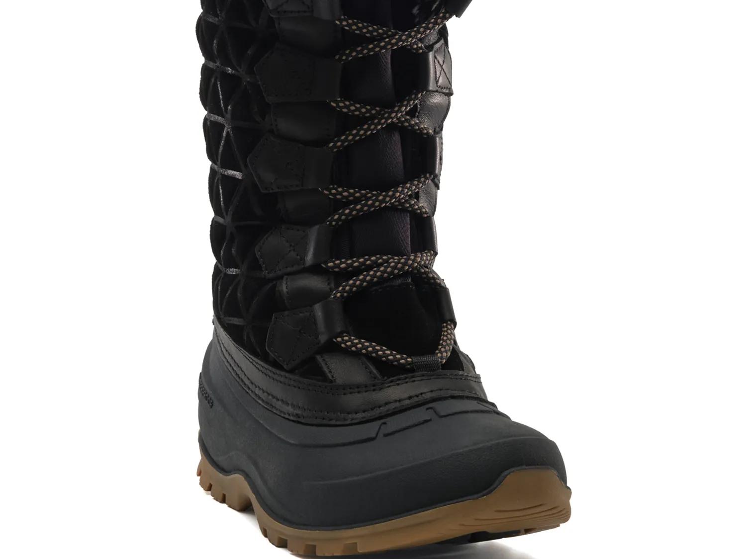 Snovalley Snow Boot