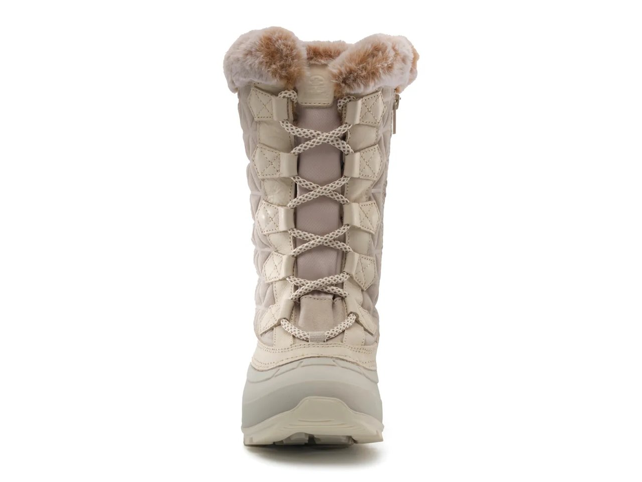Snovalley Snow Boot - Women's