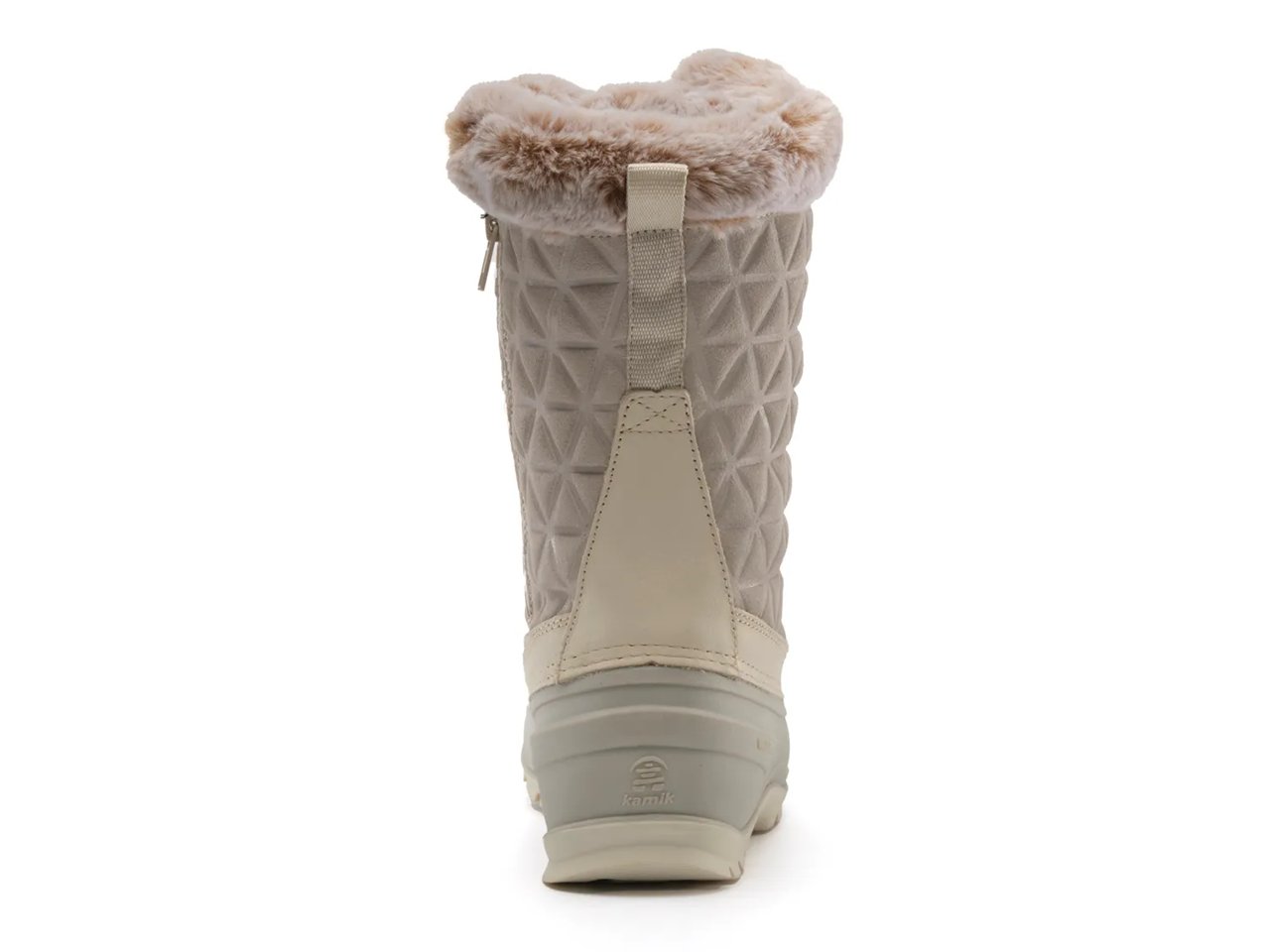 Snovalley Snow Boot - Women's