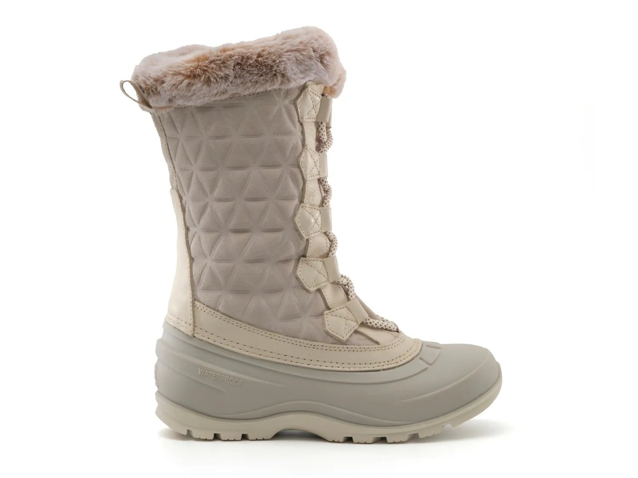 Snovalley Snow Boot - Women's