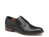 Conrad Oxford Black view