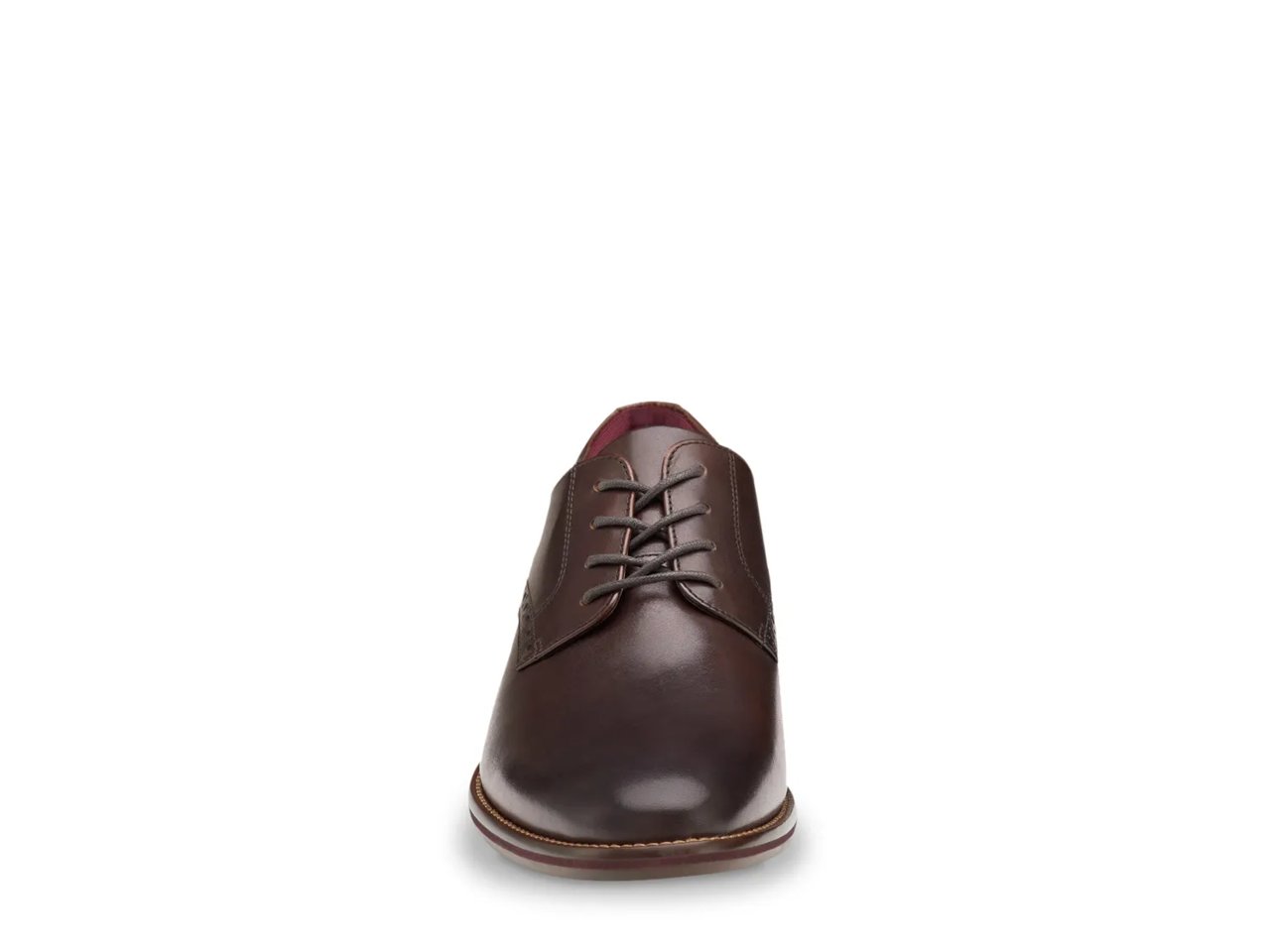 Conrad Oxford