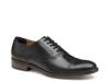 Conard Oxford Black view