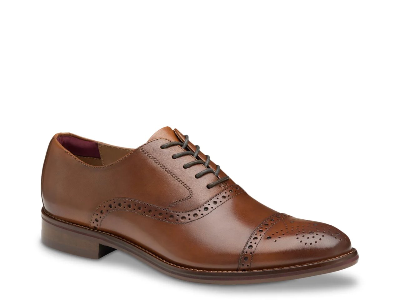 Conard Oxford