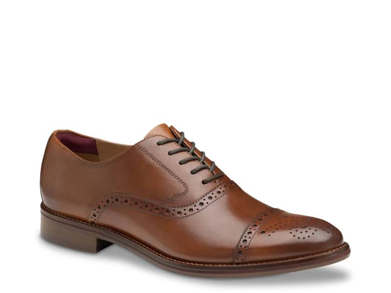 Conard Oxford