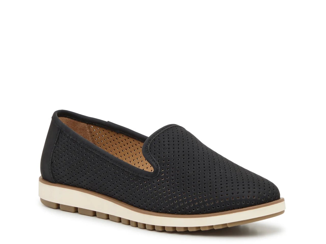 Billie Sport Loafer