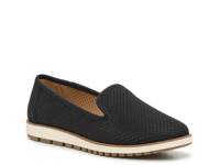 Billie Sport Loafer Black view