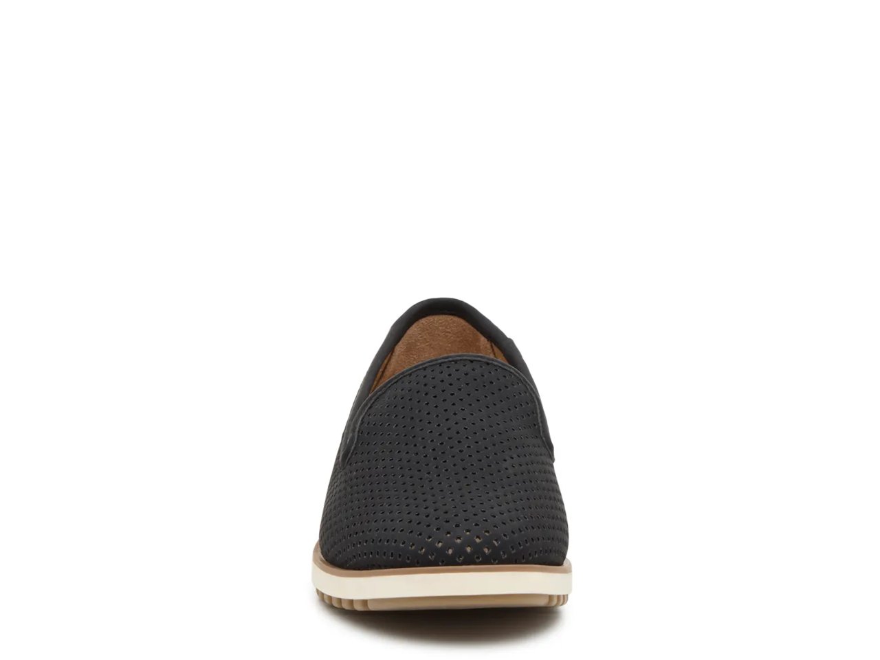 Billie Sport Loafer