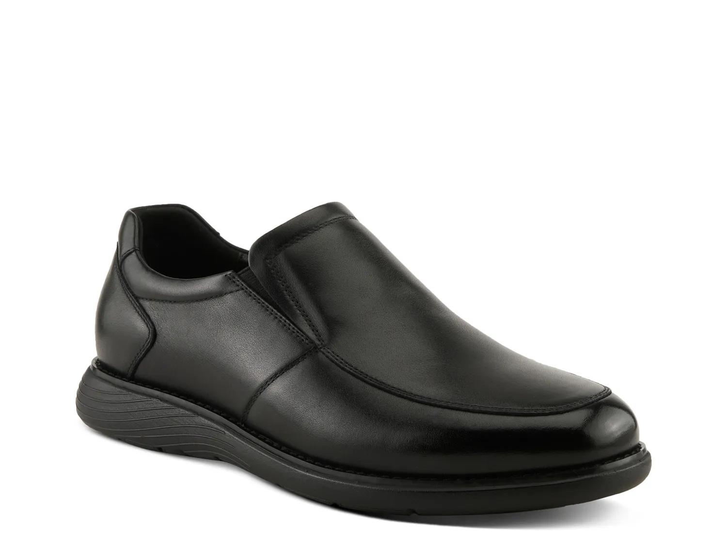 Absher Slip-On - image 2