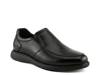 Absher Slip-On Black view