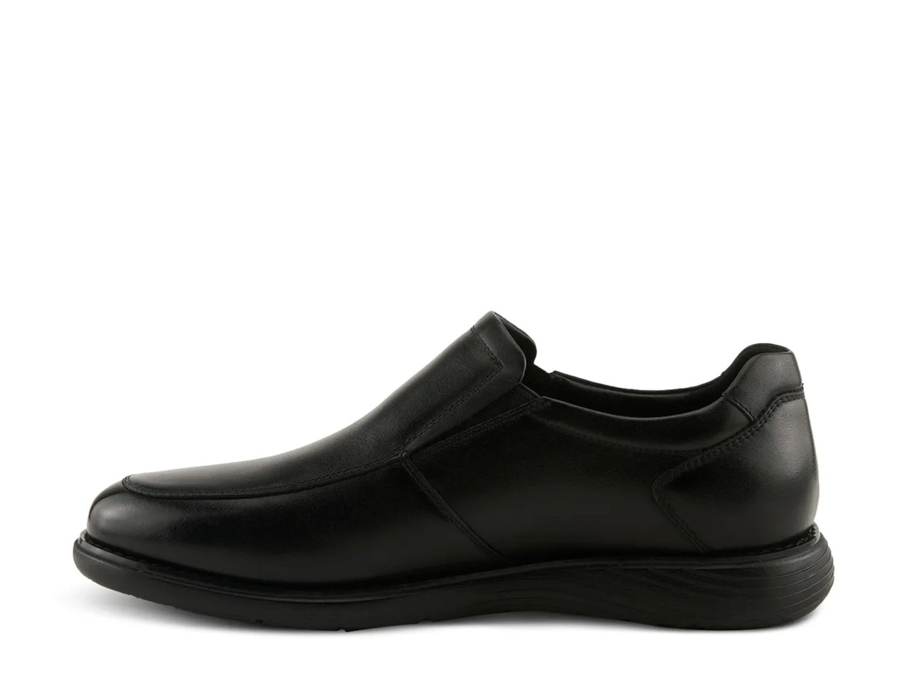 Absher Slip-On