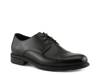 Benel Oxford Black view