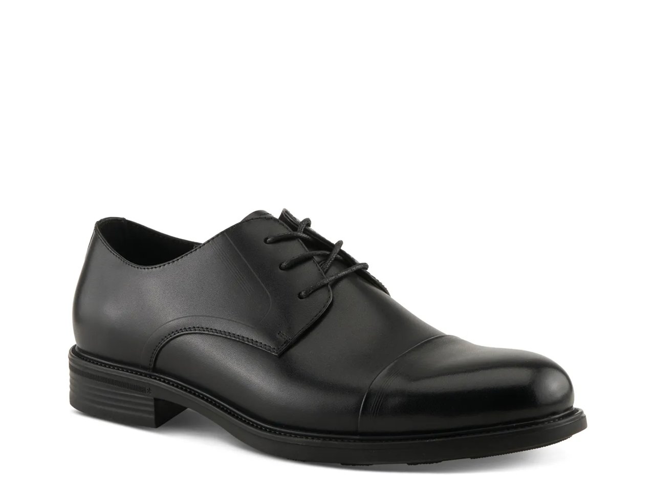 Benel Oxford