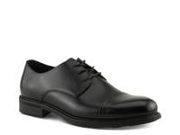 Benel Oxford Black view