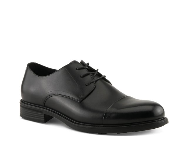 Benel Oxford