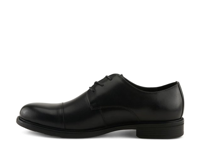 Benel Oxford