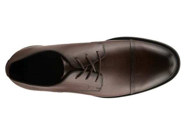 Benel Oxford