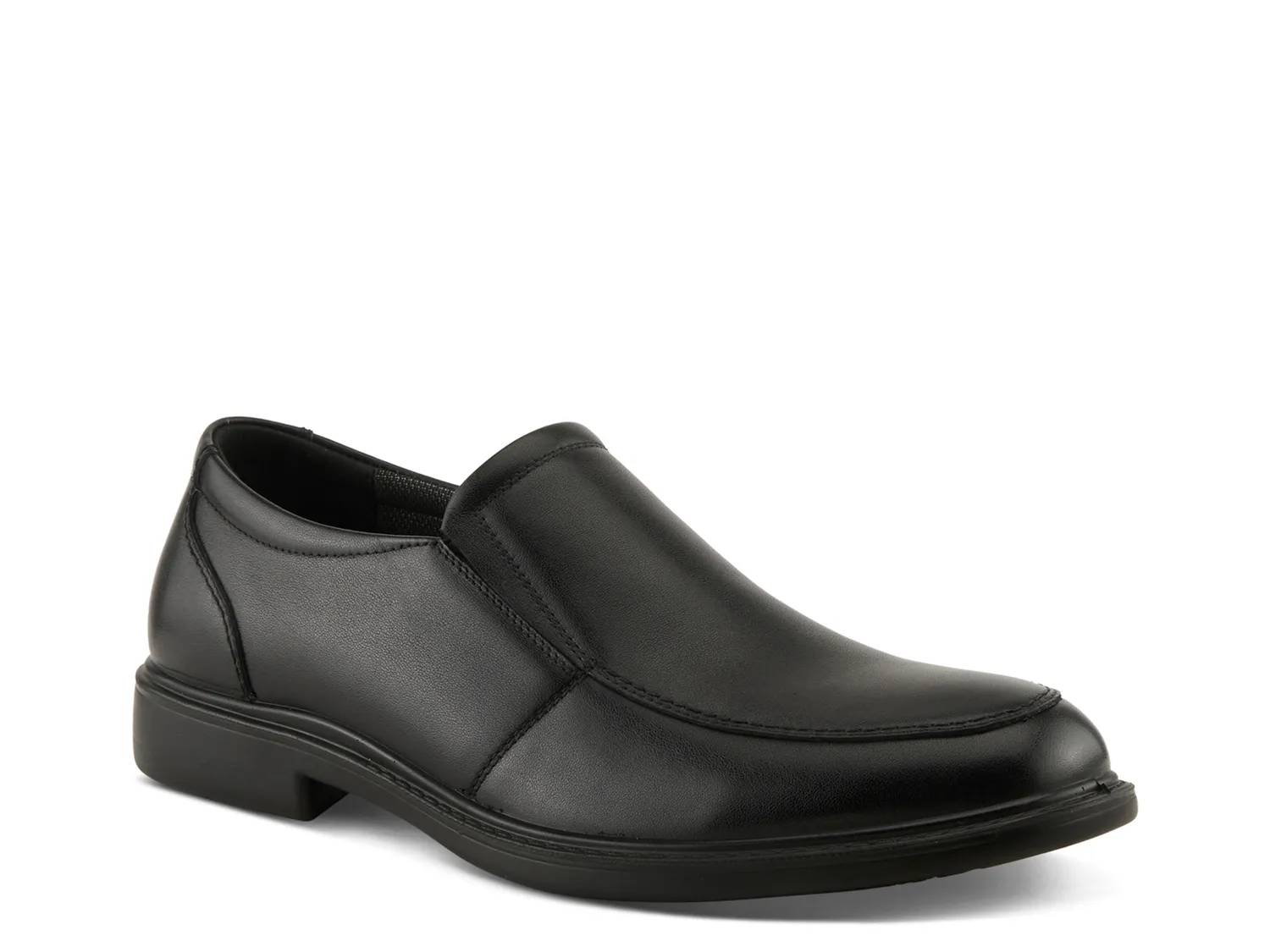 Cardon Loafer