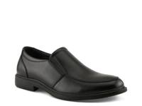 Cardon Loafer Black view