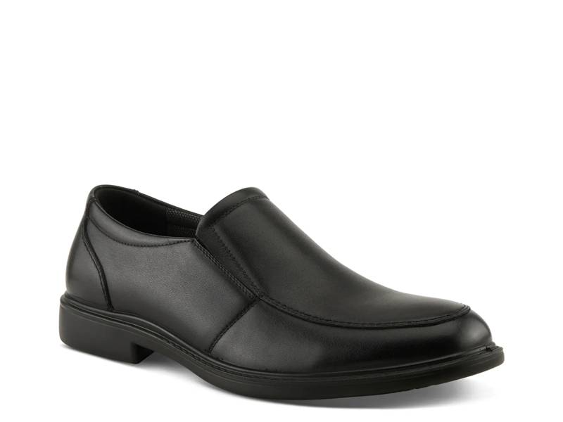 Cardon Loafer
