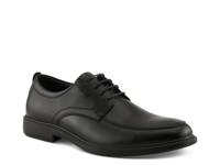 Cedric Oxford Black view