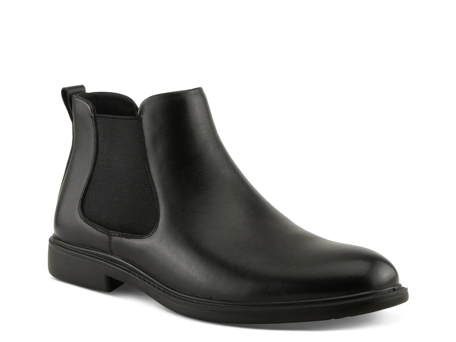 Cevo Chelsea Boot