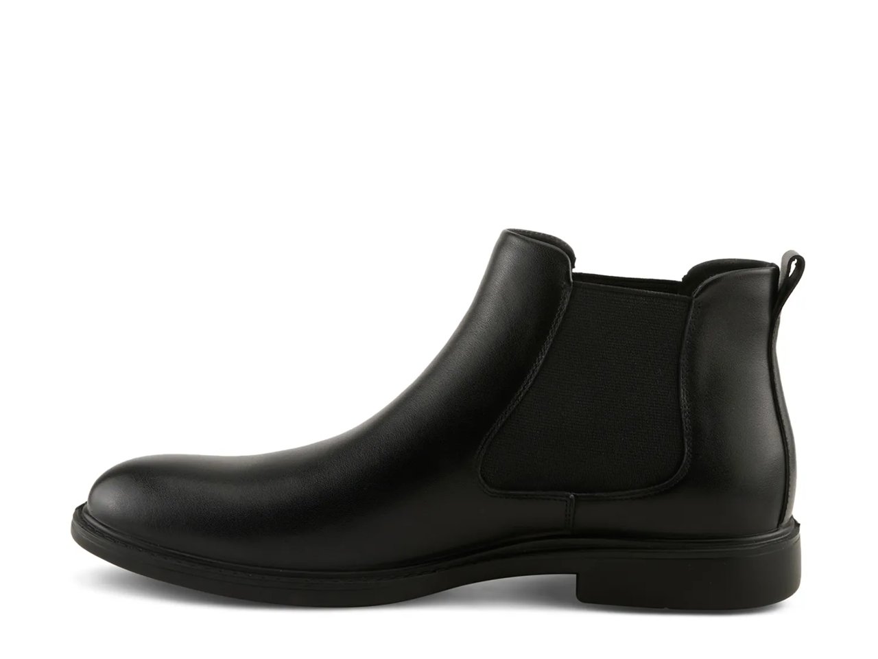 Cevo Chelsea Boot