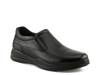 Eddy Loafer Black view