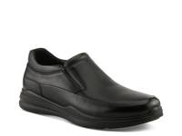 Eddy Loafer Black view
