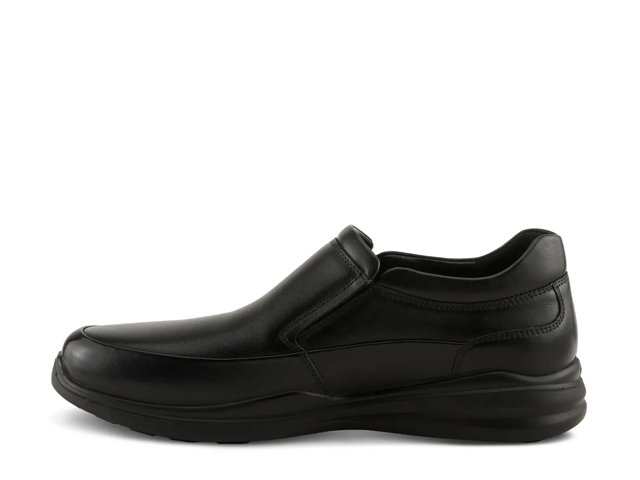 Eddy Loafer