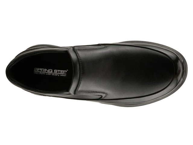 Eddy Loafer