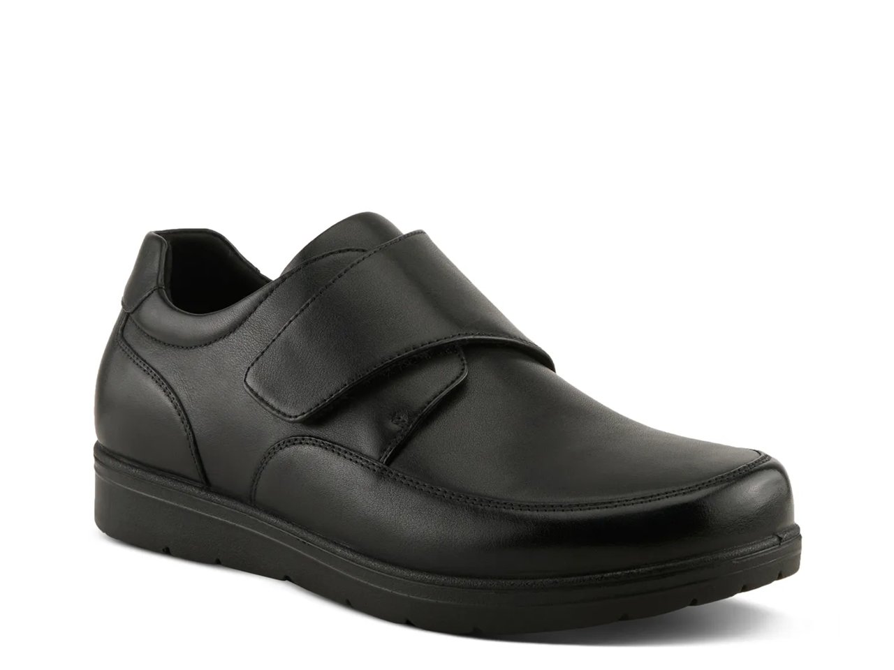 Grisby Slip-On