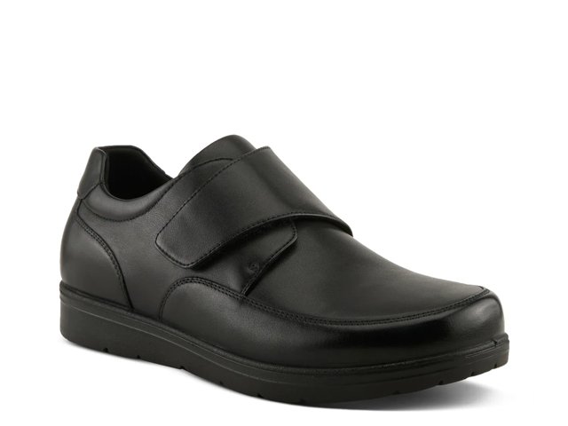 Grisby Slip-On