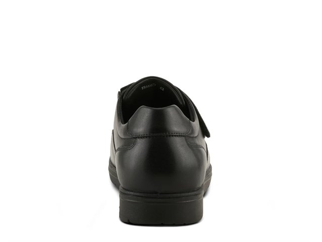 Grisby Slip-On