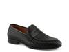 Harwood Loafer Black view