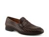 Harwood Loafer Dark Brown view
