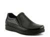 Hillis Slip-On Black view