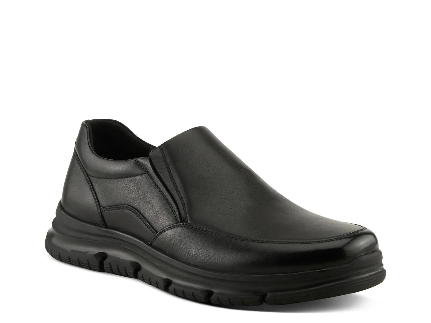 Kirk Slip-On - image 2