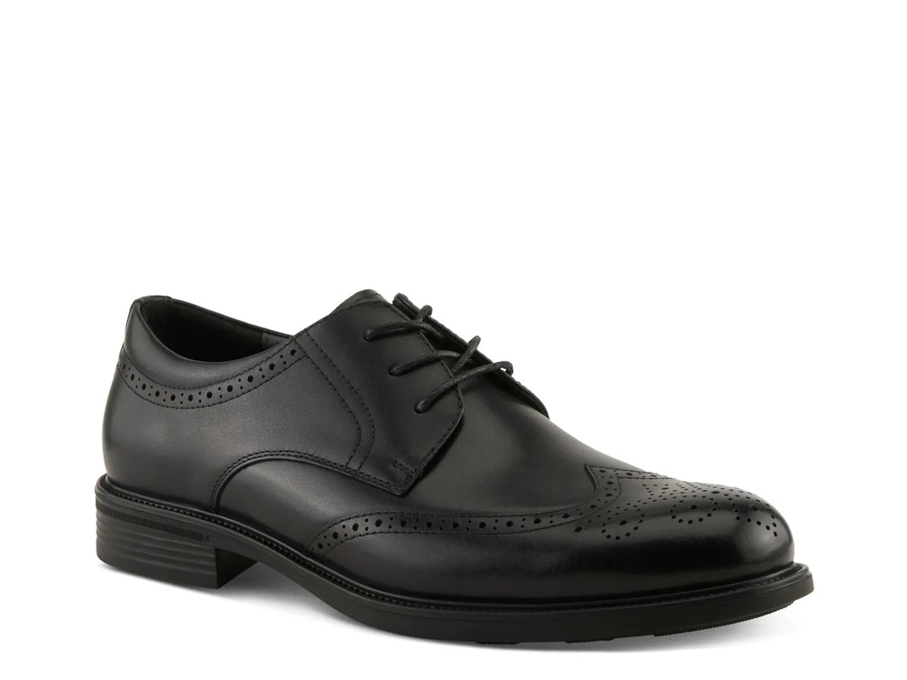 Kotan Oxford