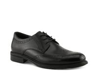 Kotan Oxford Black view