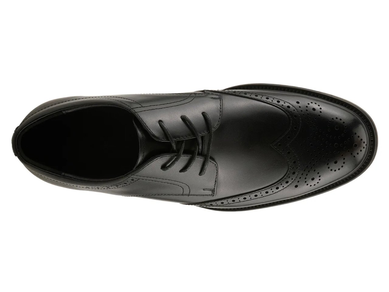 Kotan Oxford