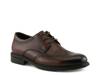 Kotan Oxford Dark Brown view