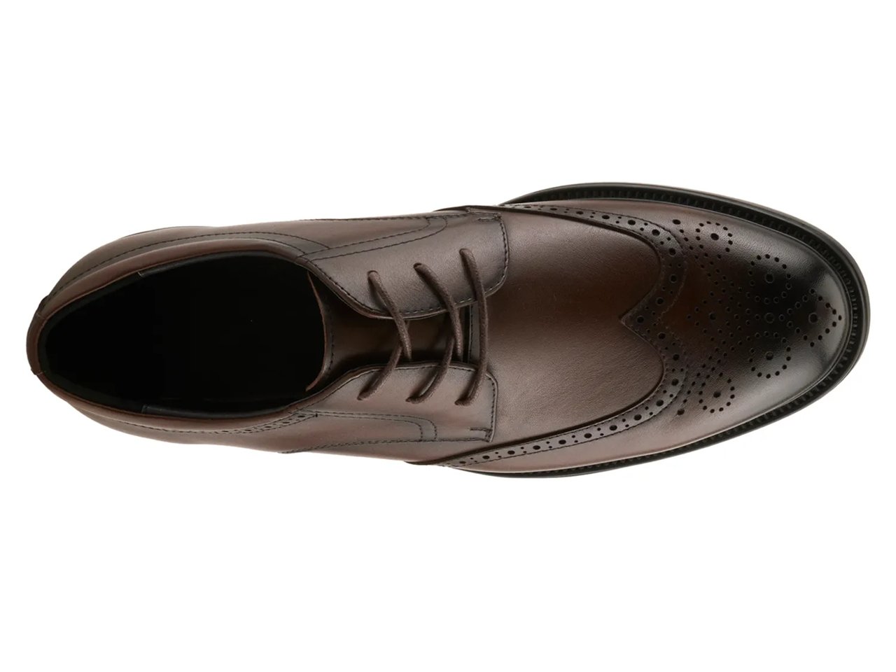 Kotan Oxford