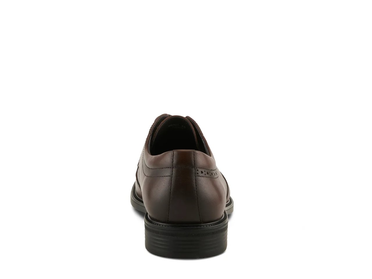 Kotan Oxford