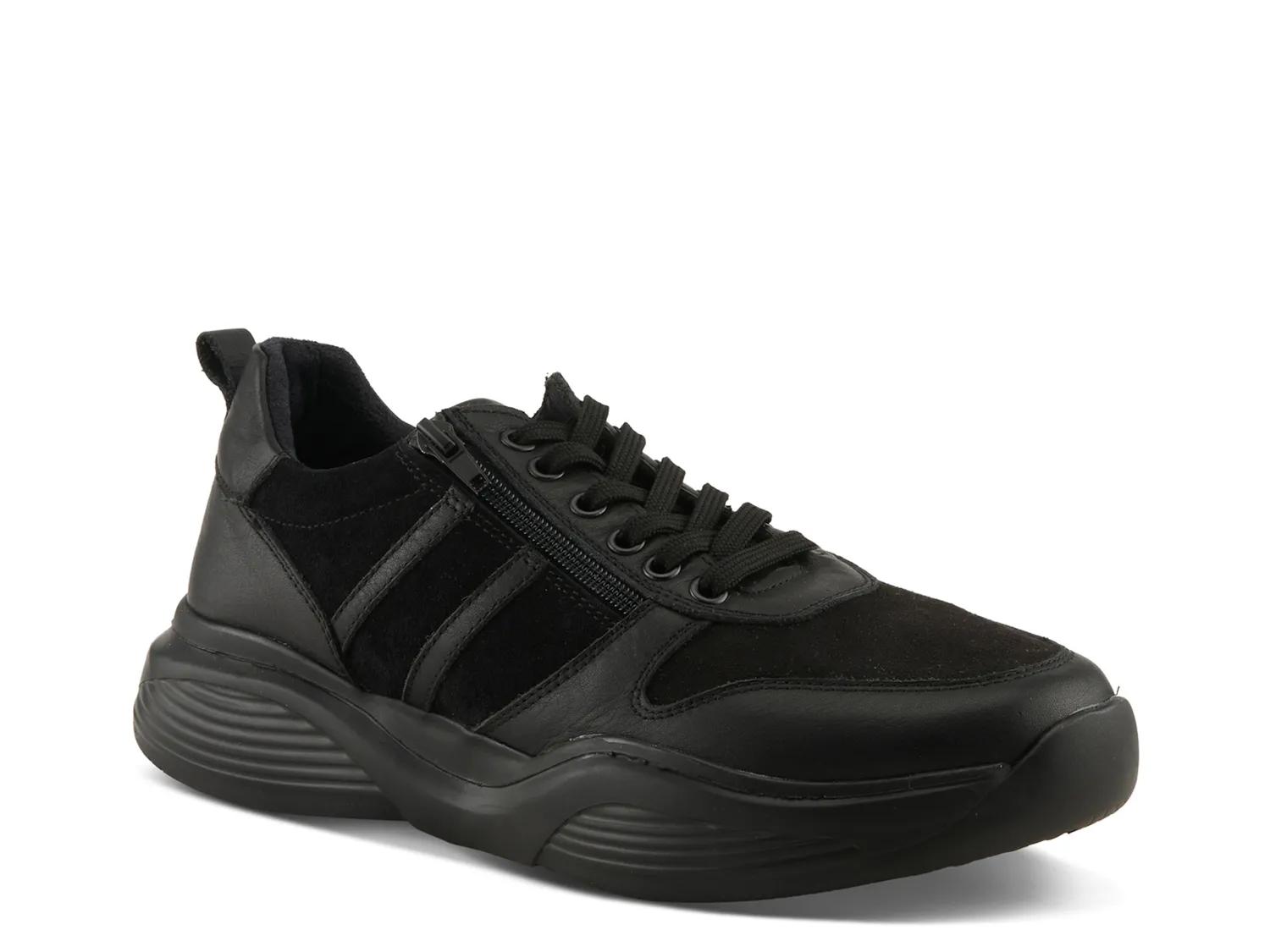 Melvin Sneaker - image 2