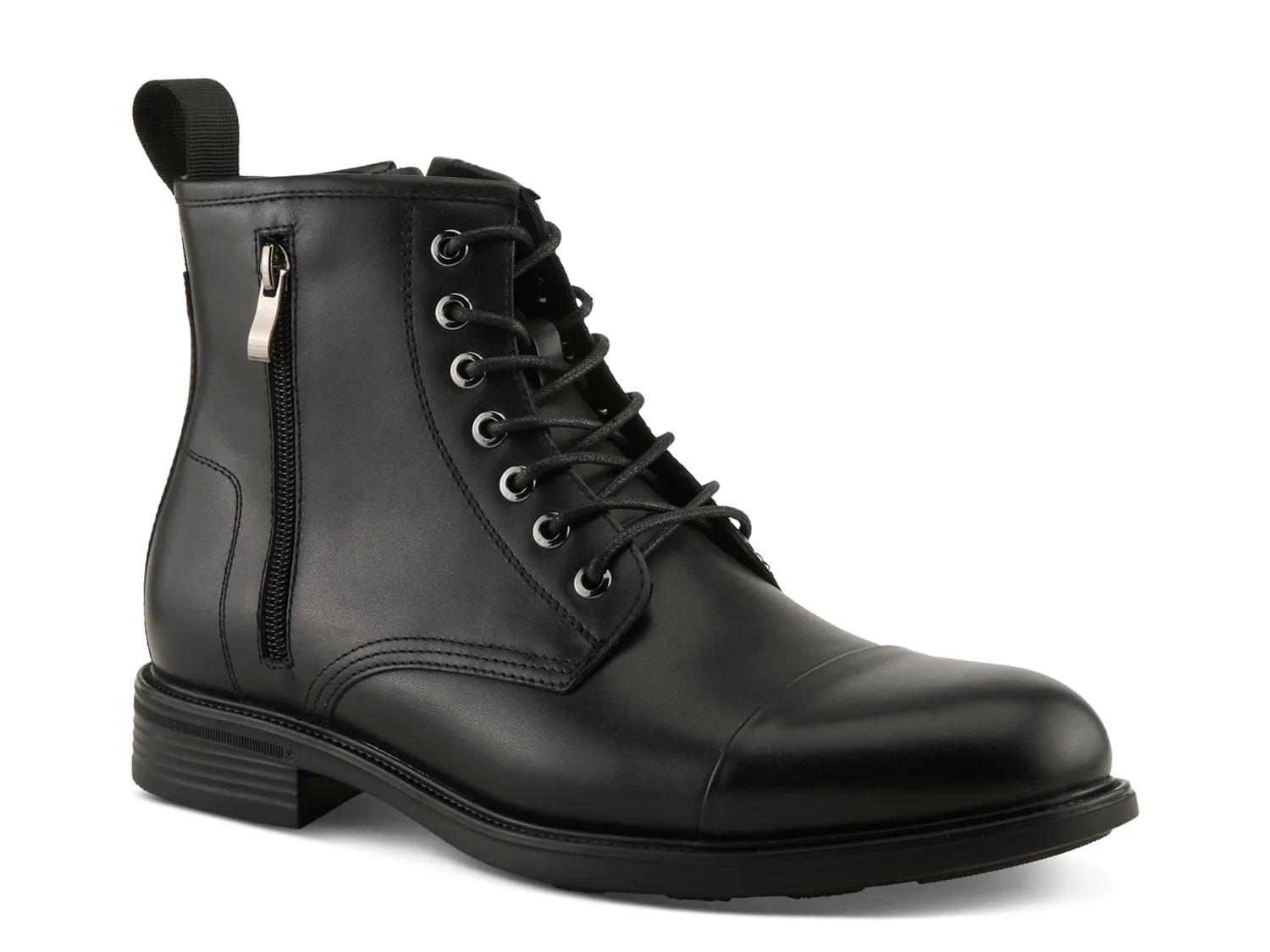 Oneli Boot - image 2