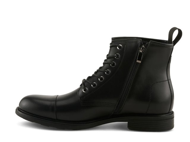 Oneli Boot