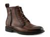 Oneli Boot Brown view