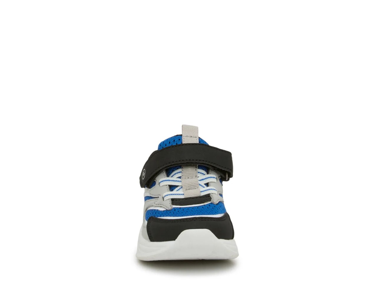 Dylan Sneaker - Kids'